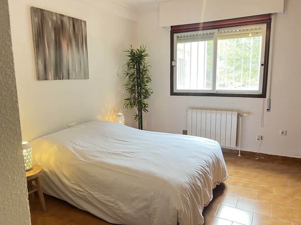 3 sypialnia Willa na sprzedaż w Finestrat z basenem - 669 000 € (Ref: 9879804)