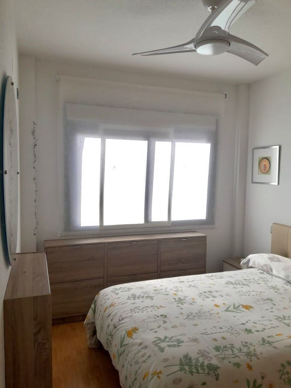 2 sypialnia Apartament na sprzedaż w La Nucia z basenem - 254 000 € (Ref: 9888313)