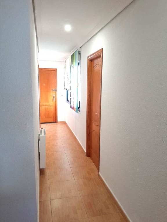 2 sypialnia Apartament na sprzedaż w La Nucia z basenem - 254 000 € (Ref: 9888313)