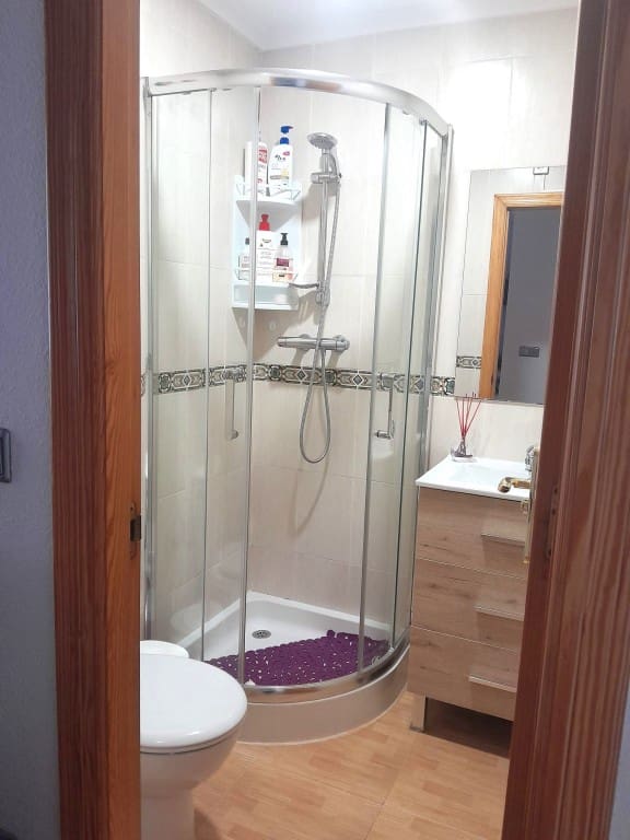 2 sypialnia Apartament na sprzedaż w La Nucia z basenem - 254 000 € (Ref: 9888313)