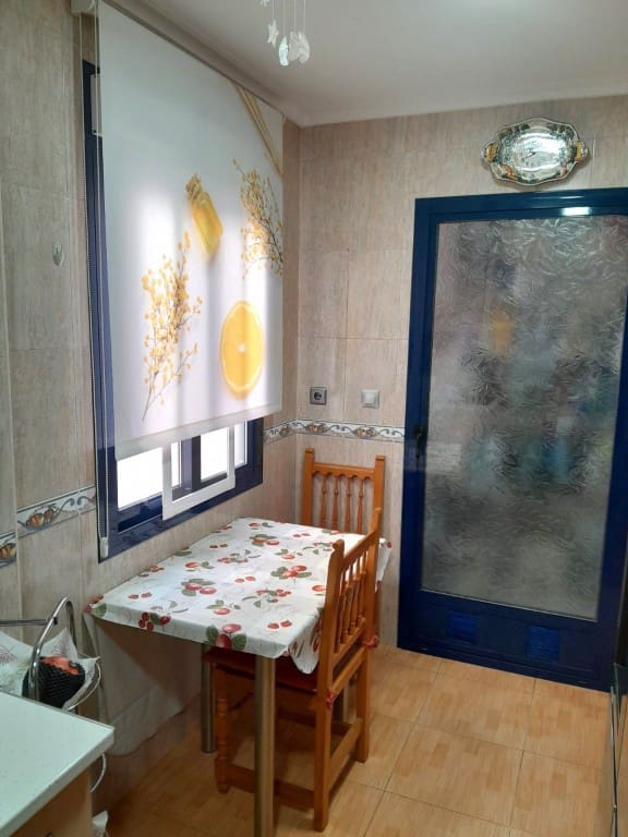 2 sypialnia Apartament na sprzedaż w La Nucia z basenem - 254 000 € (Ref: 9888313)