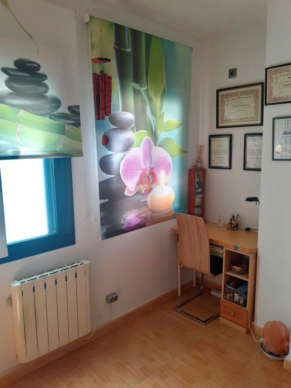 2 sypialnia Apartament na sprzedaż w La Nucia z basenem - 254 000 € (Ref: 9888313)