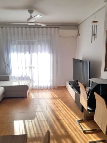 2 sypialnia Apartament na sprzedaż w La Nucia Pueblo  , La Nucia z basenem - 254 000 € (Ref: 9888313)