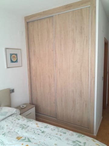 2 sypialnia Apartament na sprzedaż w La Nucia Pueblo  , La Nucia z basenem - 254 000 € (Ref: 9888313)