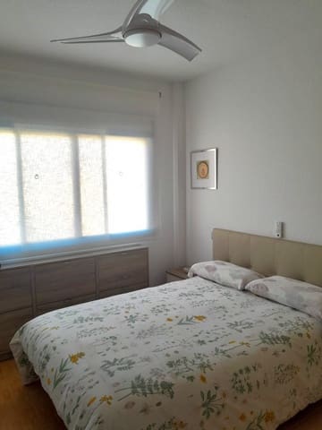 2 sypialnia Apartament na sprzedaż w La Nucia Pueblo  , La Nucia z basenem - 254 000 € (Ref: 9888313)
