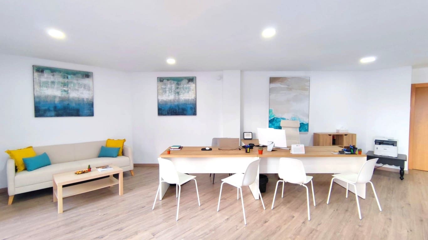 2 sypialnia Apartament na sprzedaż w La Nucia z basenem - 254 000 € (Ref: 9888313)