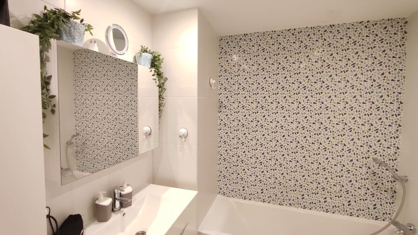3 chambre Appartement à vendre à Albir avec piscine - 495 000 € (Ref: 9905286)