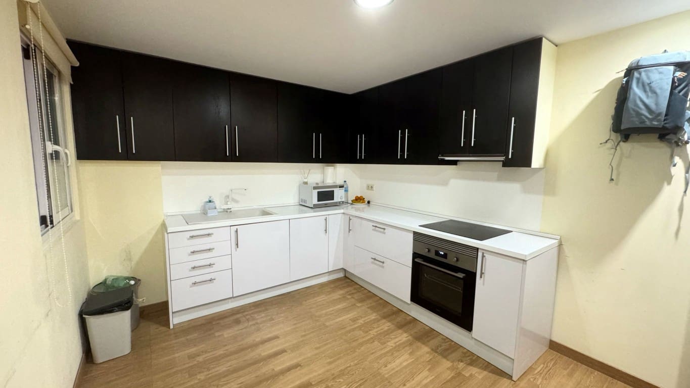 2 quarto Apartamento para venda em Benidorm - 299 000 € (Ref: 9912414)