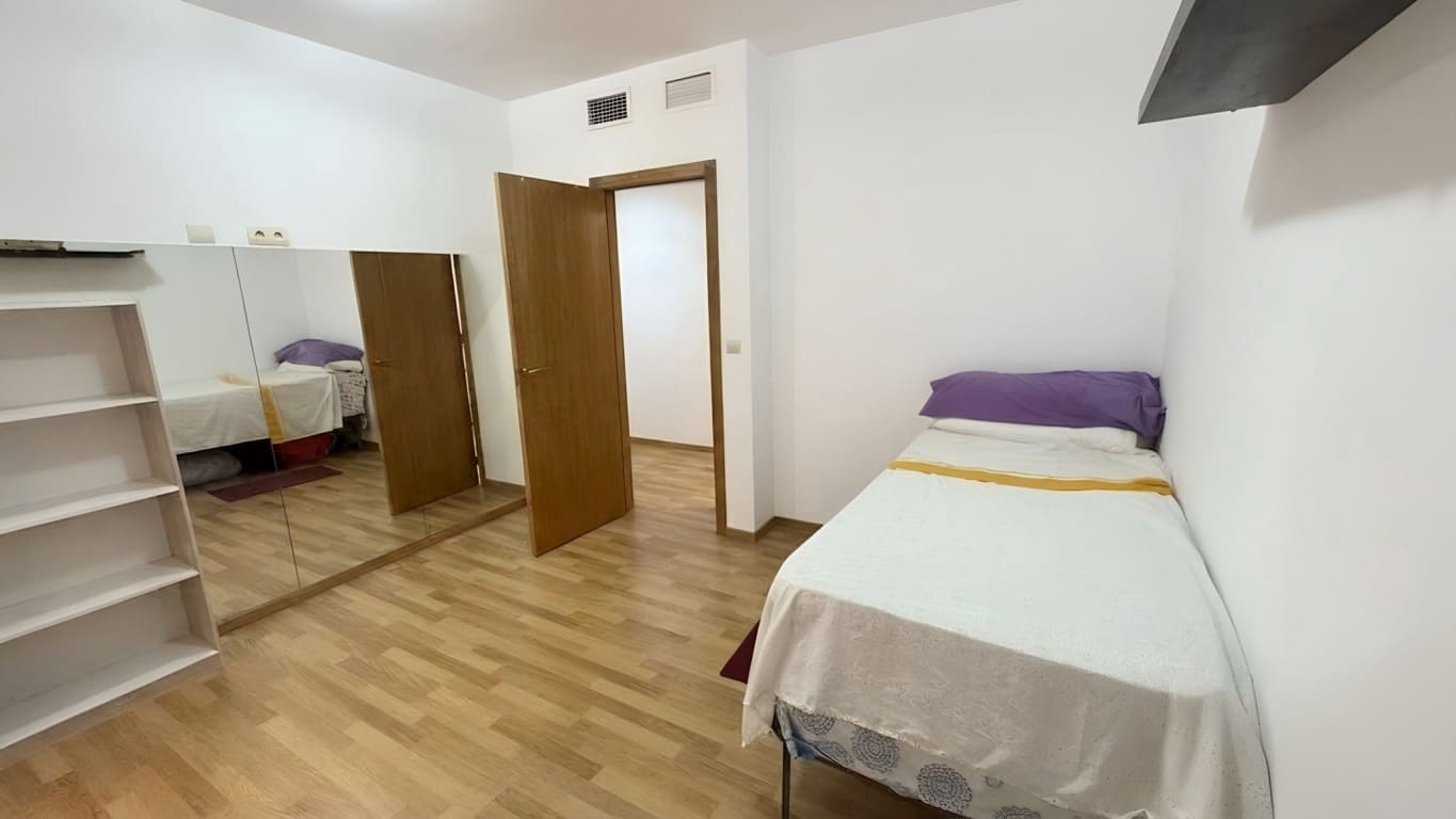 2 quarto Apartamento para venda em Benidorm - 299 000 € (Ref: 9912414)