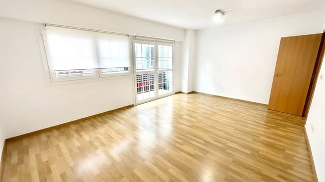 2 quarto Apartamento para venda em Centro Urbano, Benidorm - 299 000 € (Ref: 9912414)