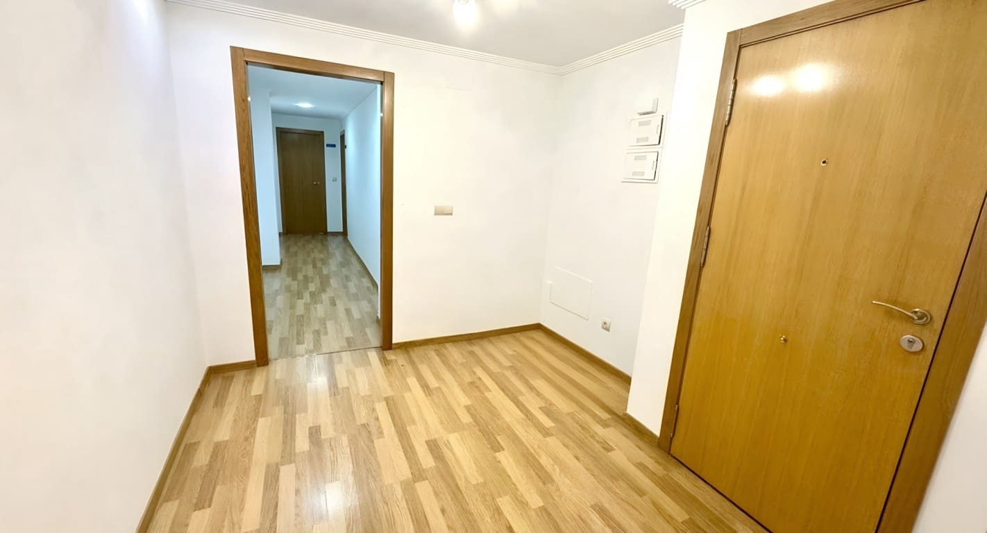 2 quarto Apartamento para venda em Benidorm - 299 000 € (Ref: 9912414)