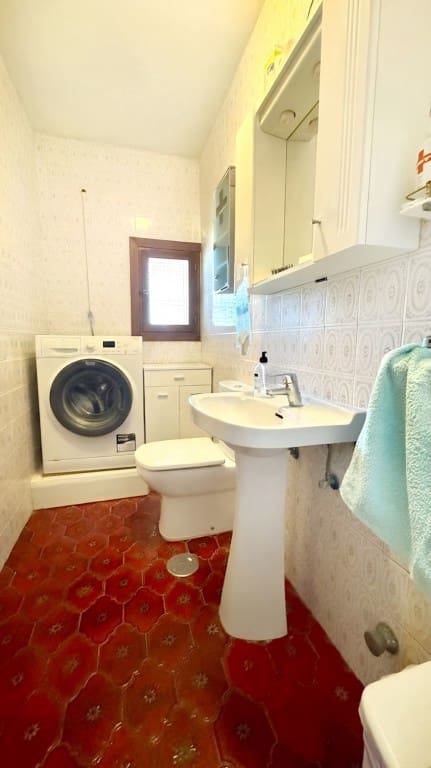 4 quarto Moradia para venda em Albir com piscina - 1 500 000 € (Ref: 9995446)
