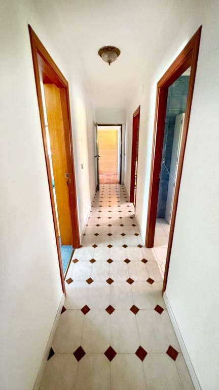 4 quarto Moradia para venda em Albir com piscina - 1 500 000 € (Ref: 9995446)