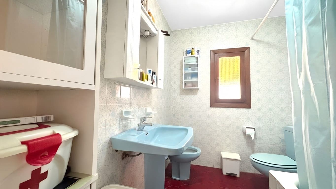 4 quarto Moradia para venda em Albir com piscina - 1 500 000 € (Ref: 9995446)