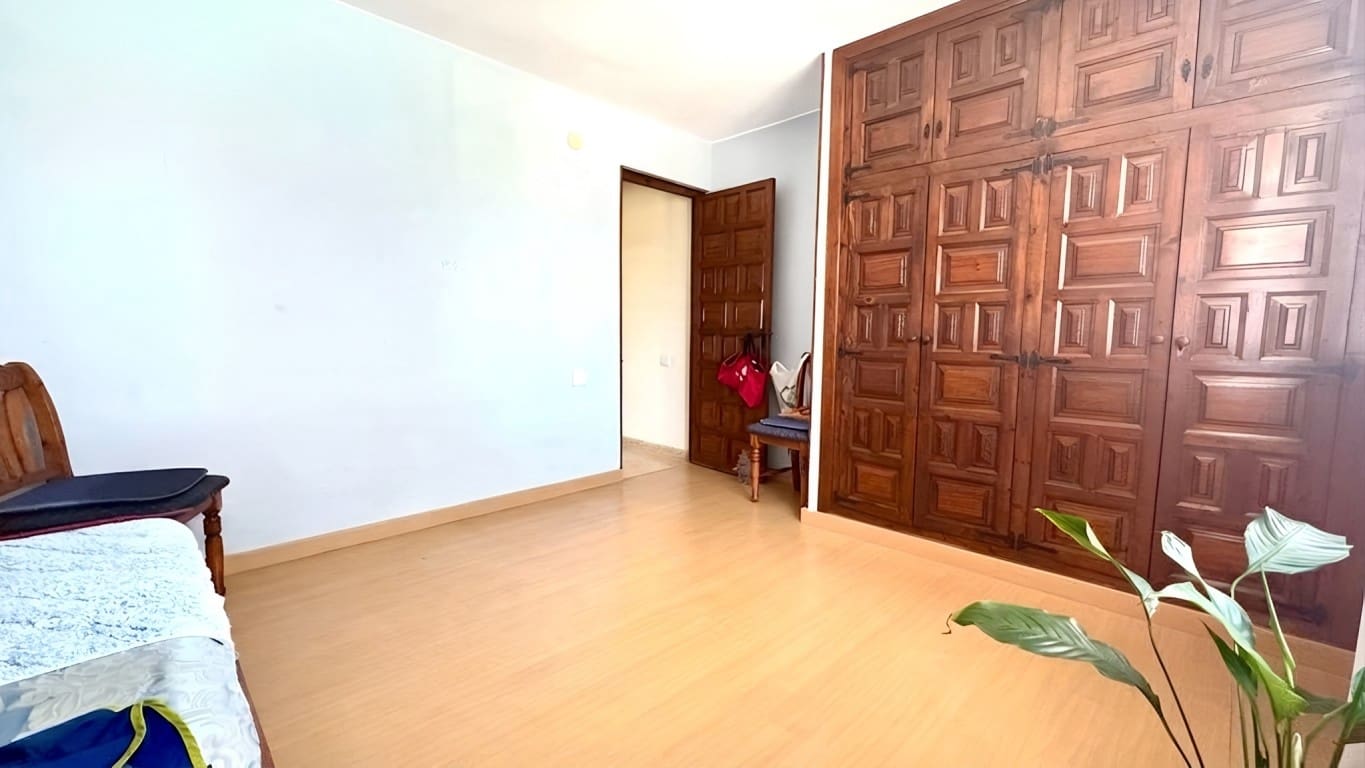 4 quarto Moradia para venda em Albir com piscina - 1 500 000 € (Ref: 9995446)