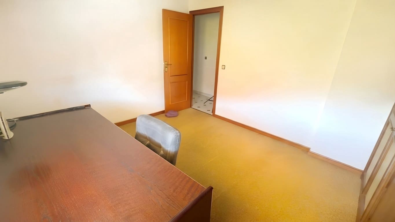 4 quarto Moradia para venda em Albir com piscina - 1 500 000 € (Ref: 9995446)