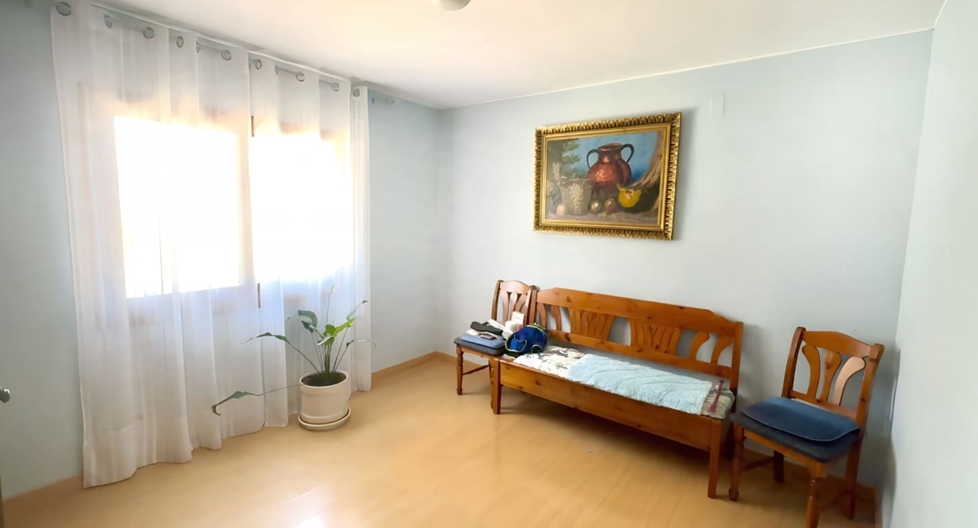 4 quarto Moradia para venda em Albir com piscina - 1 500 000 € (Ref: 9995446)