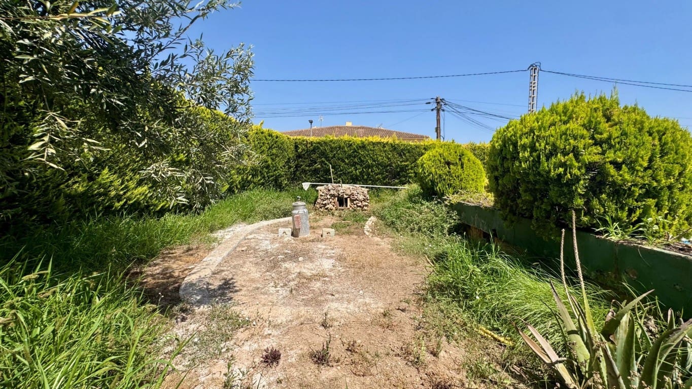 4 quarto Moradia para venda em Albir com piscina - 1 500 000 € (Ref: 9995446)