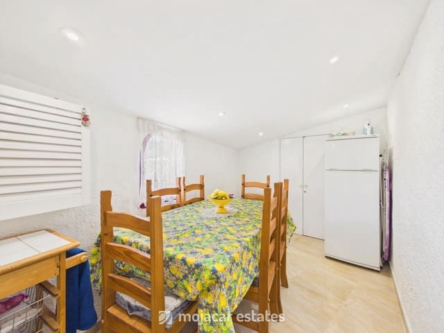 2 quarto Moradia para venda em Turre com piscina - 195 000 € (Ref: 10138894)