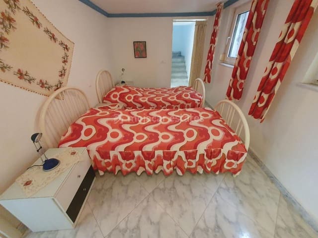 7 bedroom Villa for sale in Mojácar with pool - € 445,000 (Ref: 3226136)