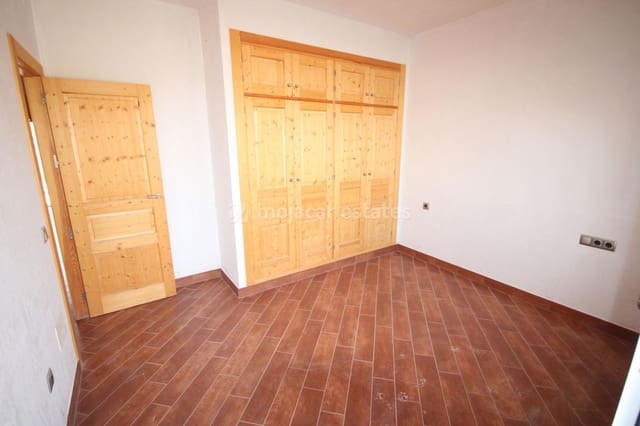 6 bedroom Townhouse for sale in Turre - € 400,000 (Ref: 4185564)