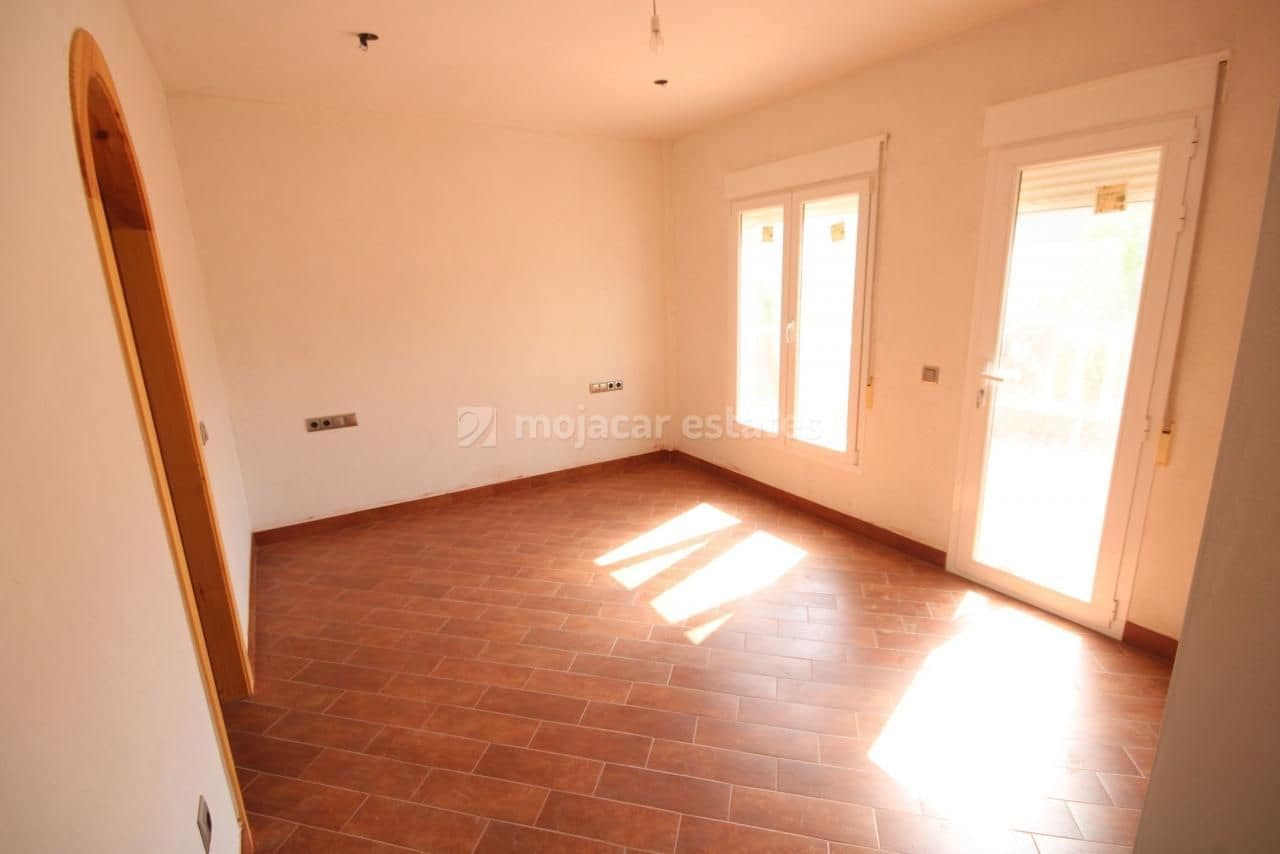 6 soveværelse Byhus til salg i Turre - € 400.000 (Ref: 4185564)