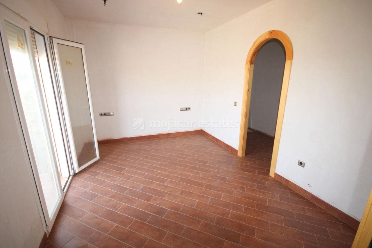 6 soveværelse Byhus til salg i Turre - € 400.000 (Ref: 4185564)