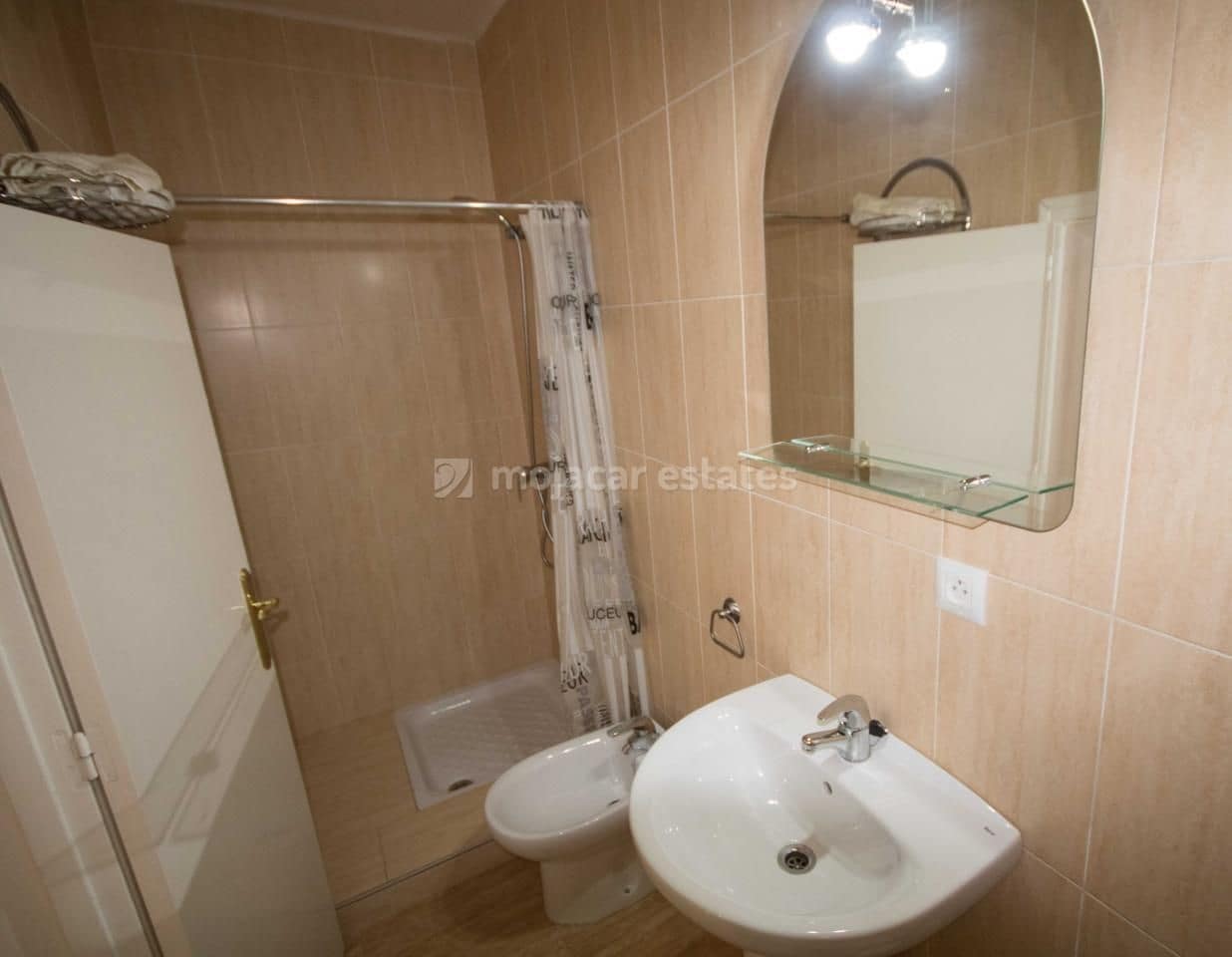 6 soveværelse Villa til salg i La Muleria med swimmingpool - € 238.500 (Ref: 4952644)