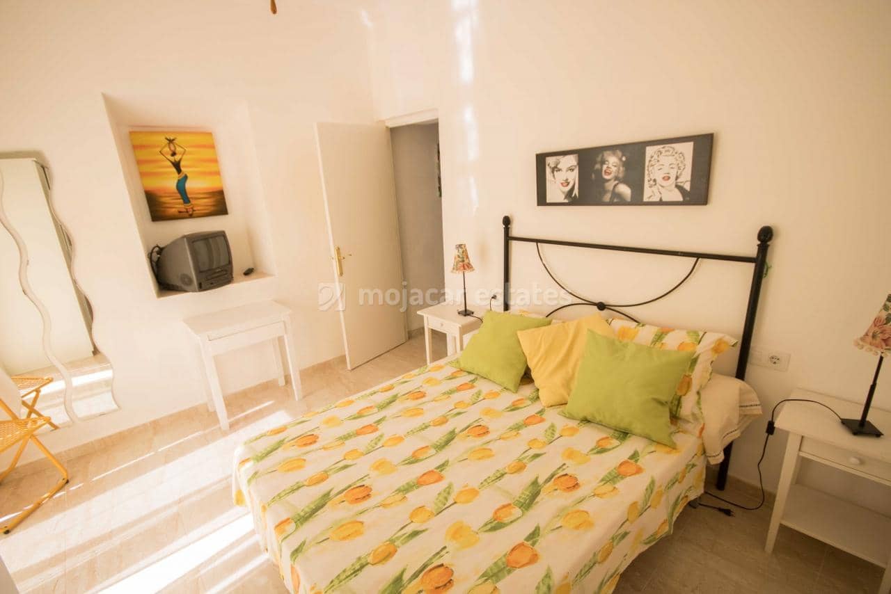 6 soveværelse Villa til salg i La Muleria med swimmingpool - € 238.500 (Ref: 4952644)