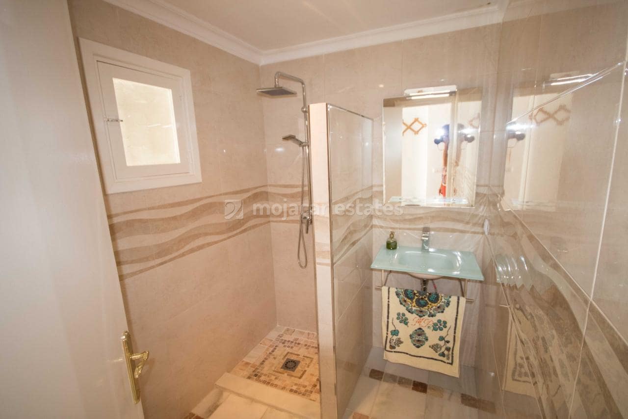 6 soveværelse Villa til salg i La Muleria med swimmingpool - € 238.500 (Ref: 4952644)