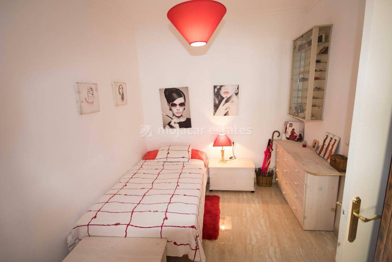 6 soveværelse Villa til salg i La Muleria med swimmingpool - € 238.500 (Ref: 4952644)