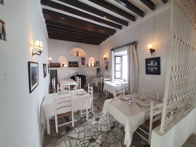 2 bedroom Townhouse for sale in Mojácar - € 249,000 (Ref: 5627501)