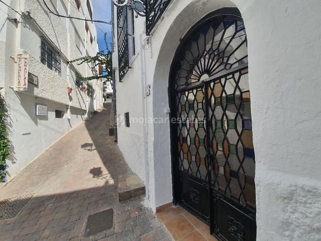 2 bedroom Townhouse for sale in Mojácar - € 249,000 (Ref: 5627501)