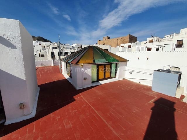 2 quarto Comercial para venda em Mojácar - 249 000 € (Ref: 5642891)