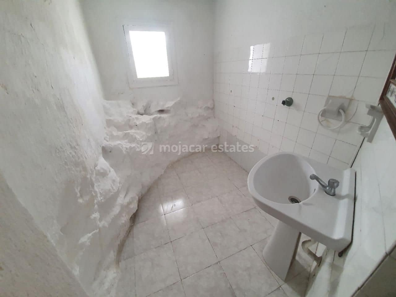 2 soveværelse Erhverv til salg i Mojacar - € 249.000 (Ref: 5642891)