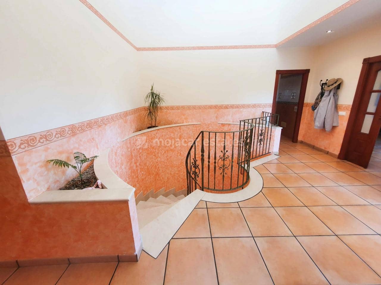 4 chambre Villa/Maison à vendre à Villaricos - 294 900 € (Ref: 6143084)