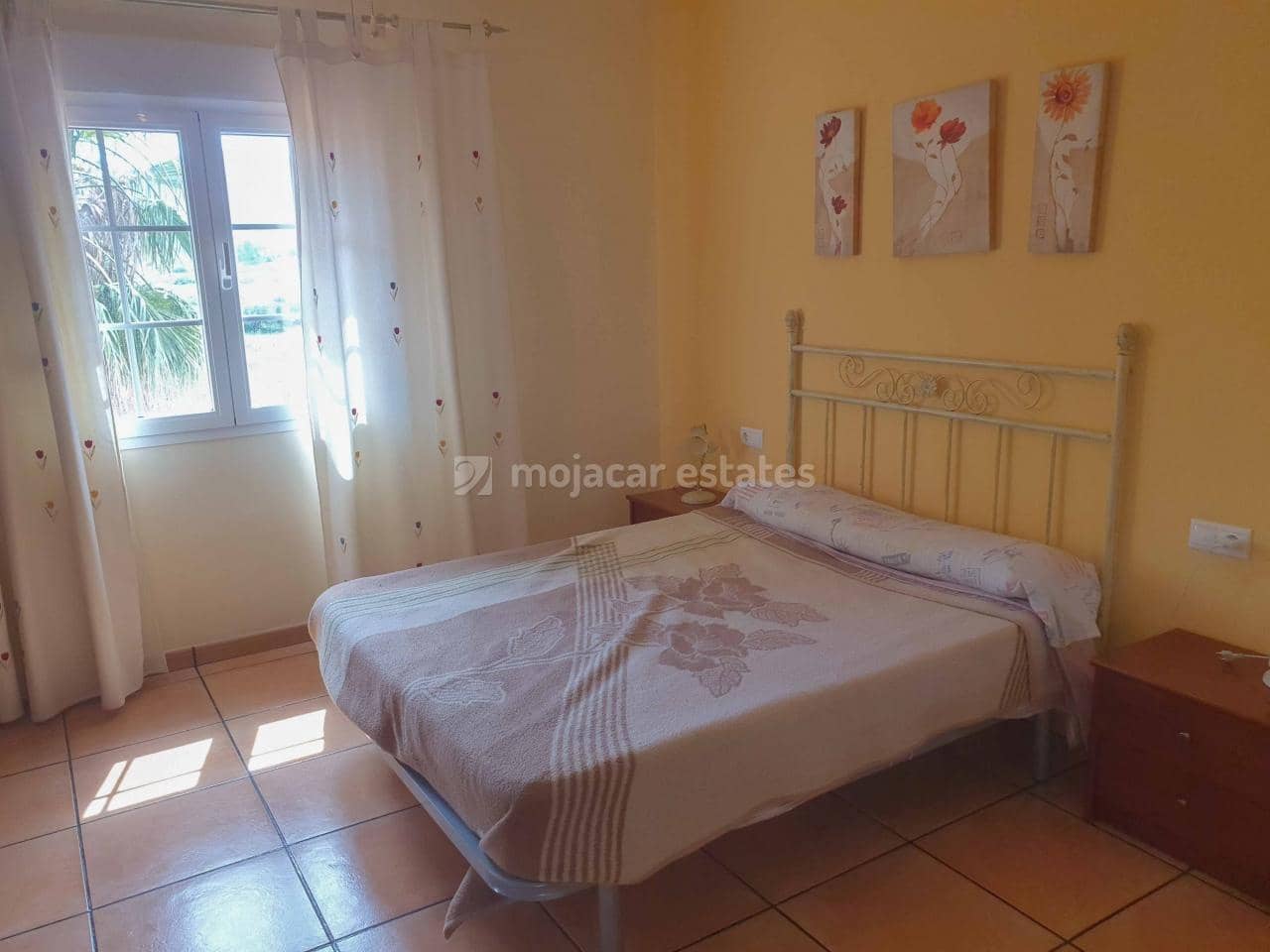 4 chambre Villa/Maison à vendre à Villaricos - 294 900 € (Ref: 6143084)