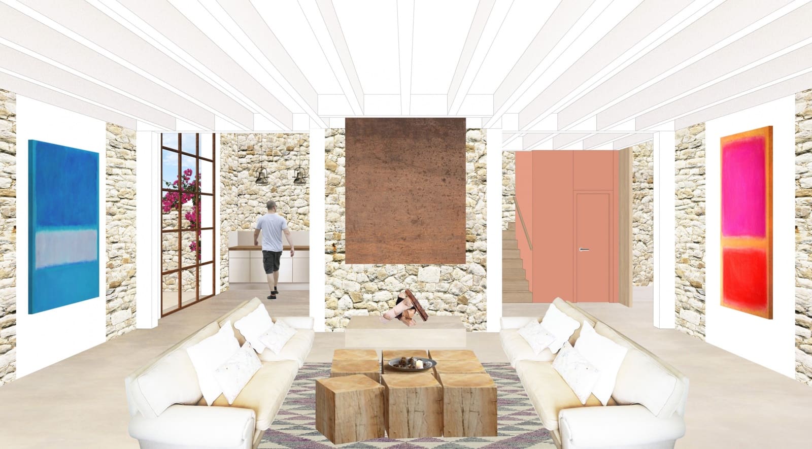 Ruïne te koop in Bedar - € 75.000 (Ref: 6761207)