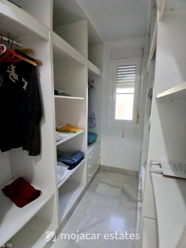 4 slaapkamer Villa te koop in Vera - € 590.000 (Ref: 7454626)