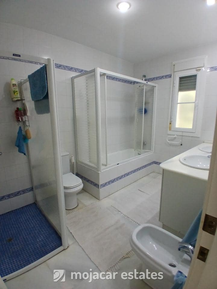 4 slaapkamer Villa te koop in Vera - € 590.000 (Ref: 7454626)