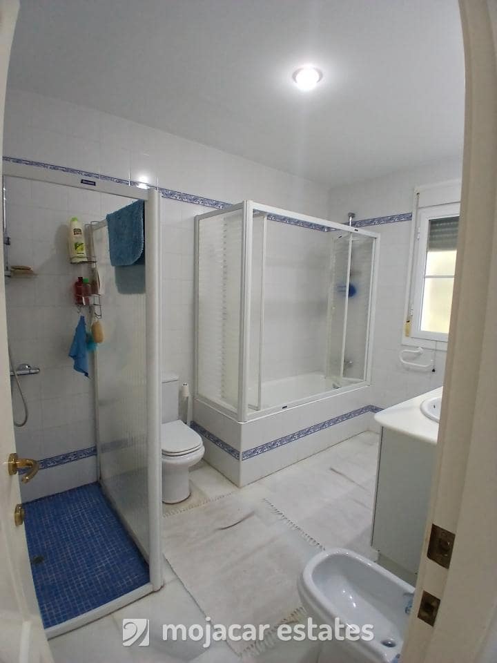 4 slaapkamer Villa te koop in Vera - € 590.000 (Ref: 7454626)