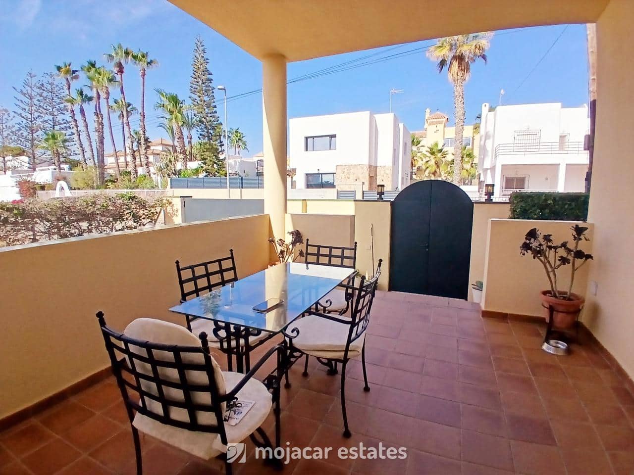 4 slaapkamer Villa te koop in Vera - € 590.000 (Ref: 7454626)