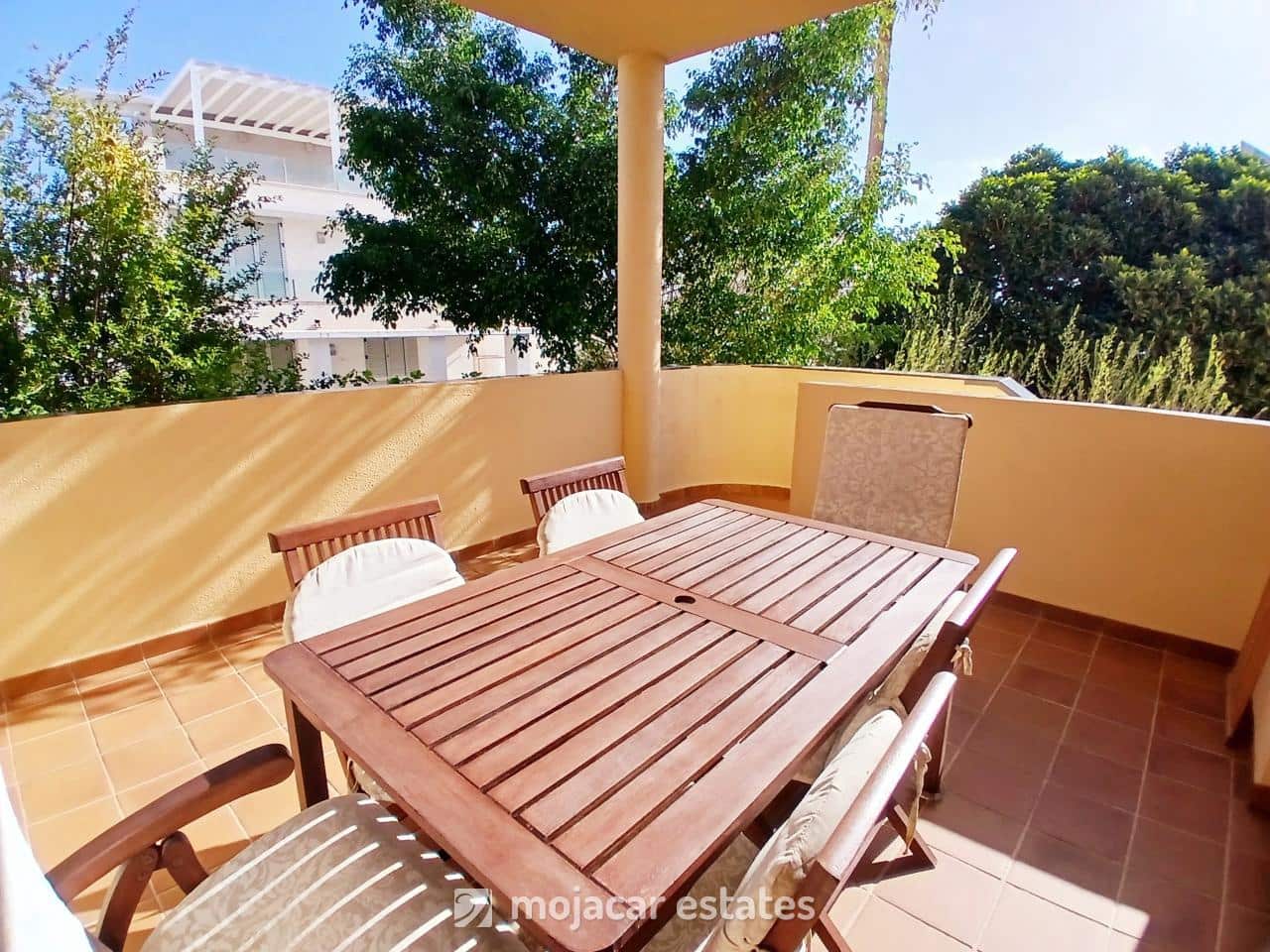 4 slaapkamer Villa te koop in Vera - € 590.000 (Ref: 7454626)