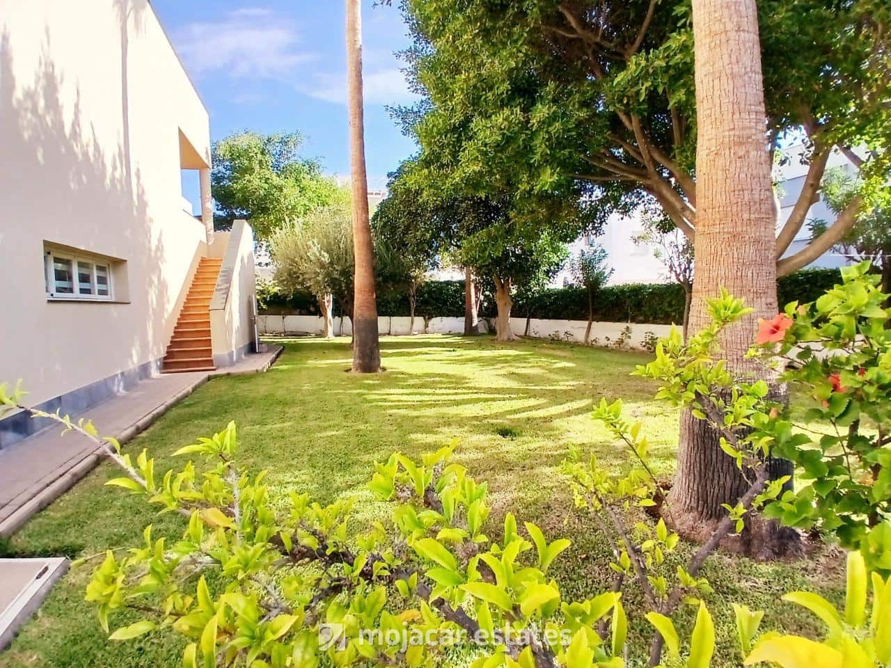 4 slaapkamer Villa te koop in Vera - € 590.000 (Ref: 7454626)