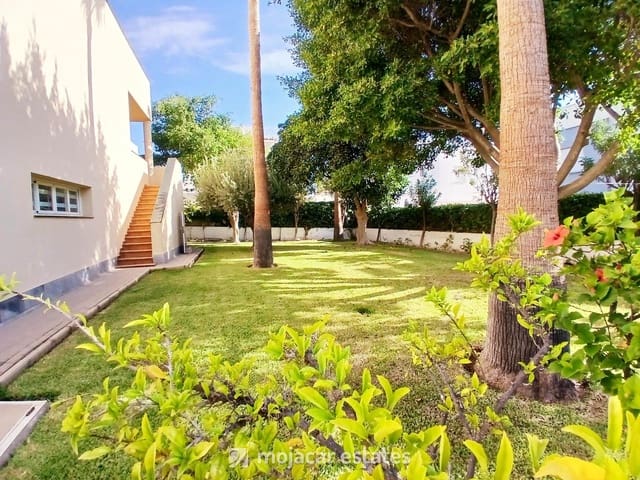 4 slaapkamer Villa te koop in Las Marinas - Pueblo Laguna, Vera - € 590.000 (Ref: 7454626)