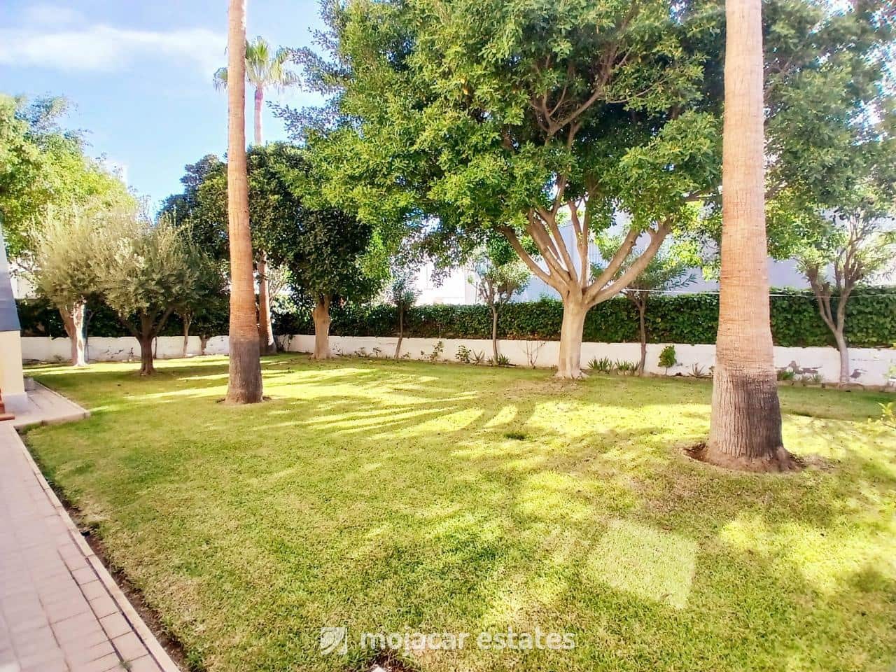 4 slaapkamer Villa te koop in Vera - € 590.000 (Ref: 7454626)