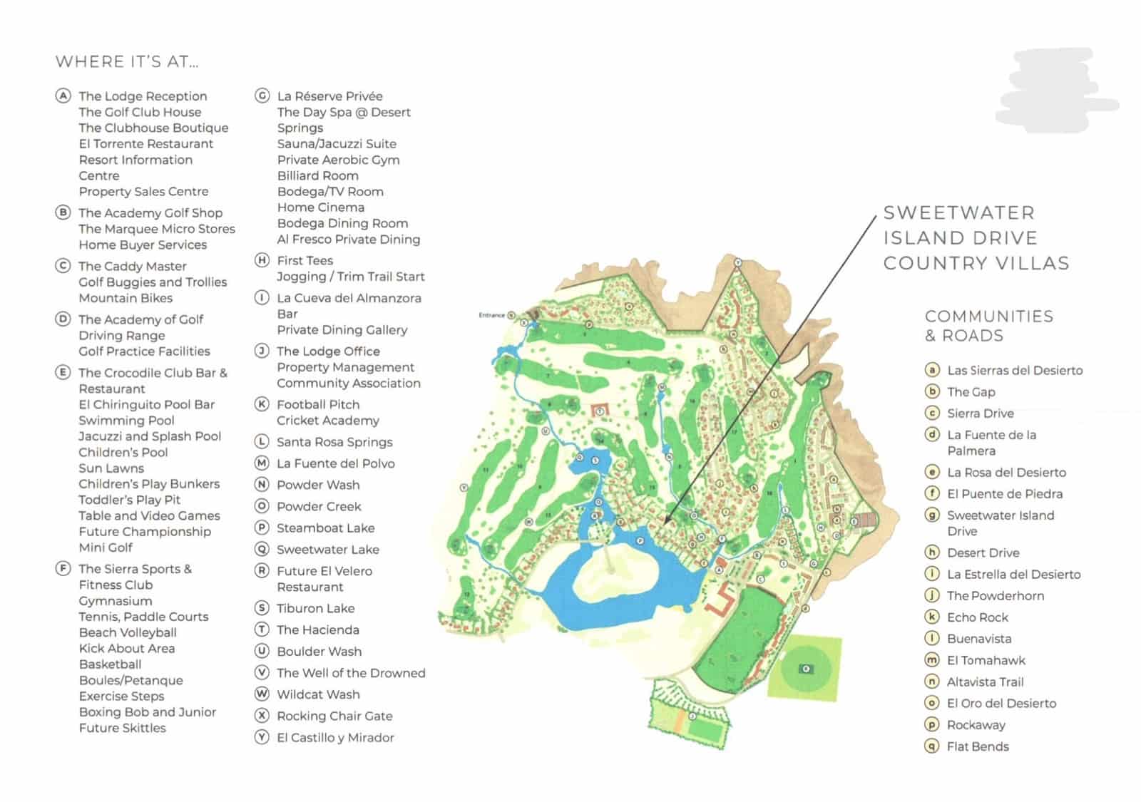3 soverom Villa til salgs i Cuevas del Almanzora med svømmebasseng - € 825 000 (Ref: 7464936)