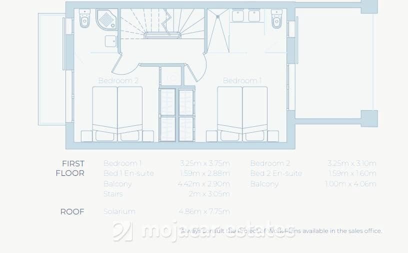 2 camera da letto Casa in vendita in Cuevas del Almanzora con piscina - 305.000 € (Rif: 7464937)