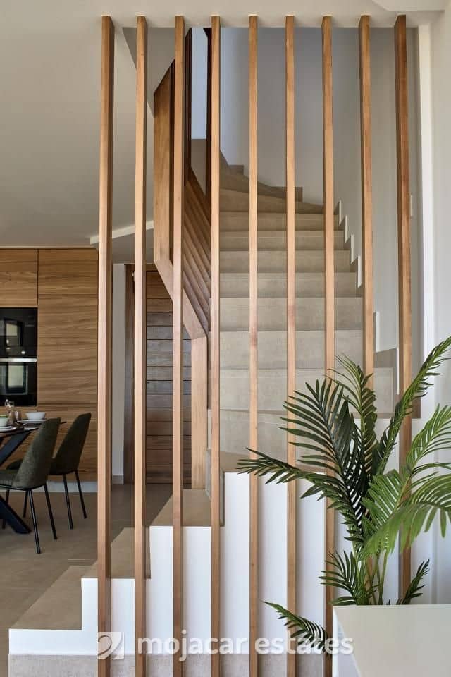 2 camera da letto Casa in vendita in Cuevas del Almanzora con piscina - 305.000 € (Rif: 7464937)