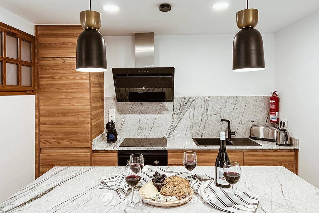 2 soveværelse Lejlighed til salg i Cuevas del Almanzora med swimmingpool - € 195.000 (Ref: 7464939)